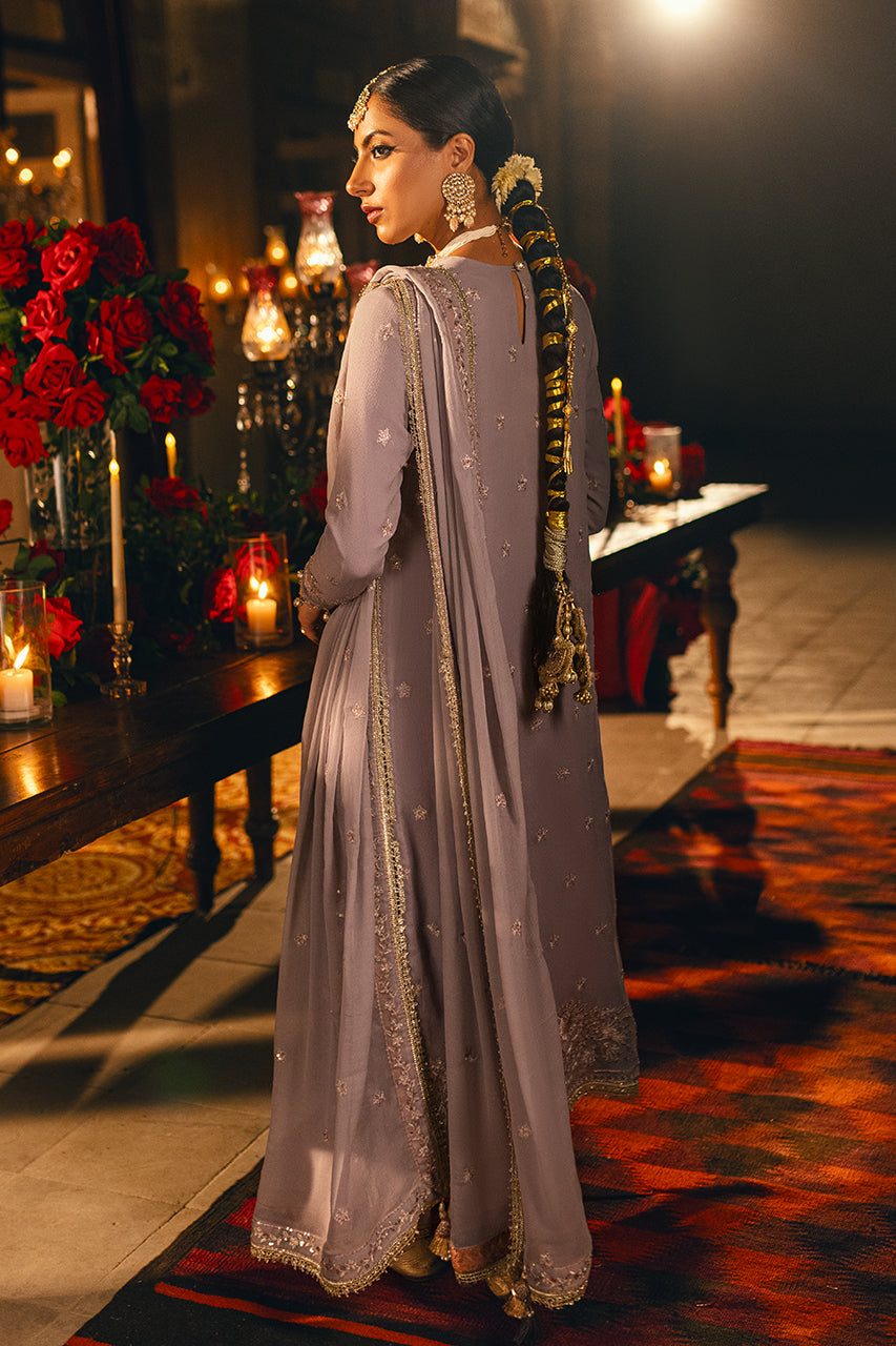 Salitex | Luxury Wear 24 | 14 - by - Libasekhas UK - Registered Vendor of : Salitex - 100% Original Designer Dresss