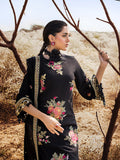 Salitex | Luxury Wear 24 | 27 - by - Libasekhas UK - Registered Vendor of : Salitex - 100% Original Designer Dresss