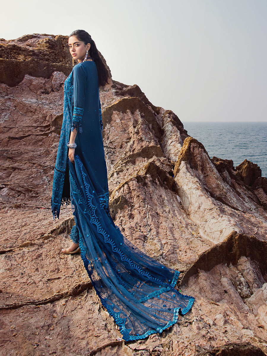 Salitex | Luxury Wear 24 | 25 - by - Libasekhas UK - Registered Vendor of : Salitex - 100% Original Designer Dresss