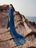Salitex | Luxury Wear 24 | 25 - by - Libasekhas UK - Registered Vendor of : Salitex - 100% Original Designer Dresss