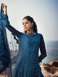 Salitex | Luxury Wear 24 | 25 - by - Libasekhas UK - Registered Vendor of : Salitex - 100% Original Designer Dresss