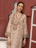 Salitex | Luxury Wear 24 | 01 - by - Libasekhas UK - Registered Vendor of : Salitex - 100% Original Designer Dresss