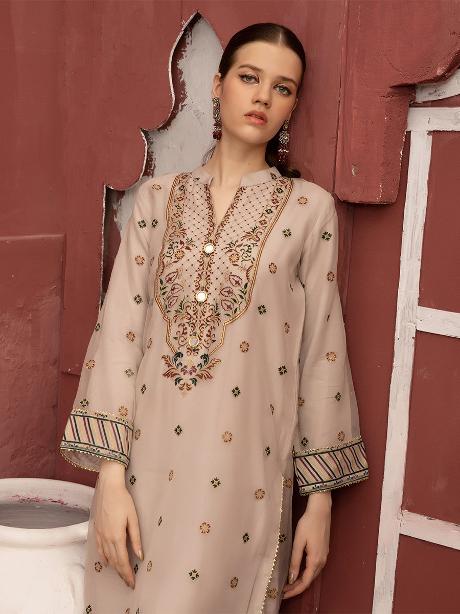 Salitex | Luxury Wear 24 | 01 - by - Libasekhas UK - Registered Vendor of : Salitex - 100% Original Designer Dresss