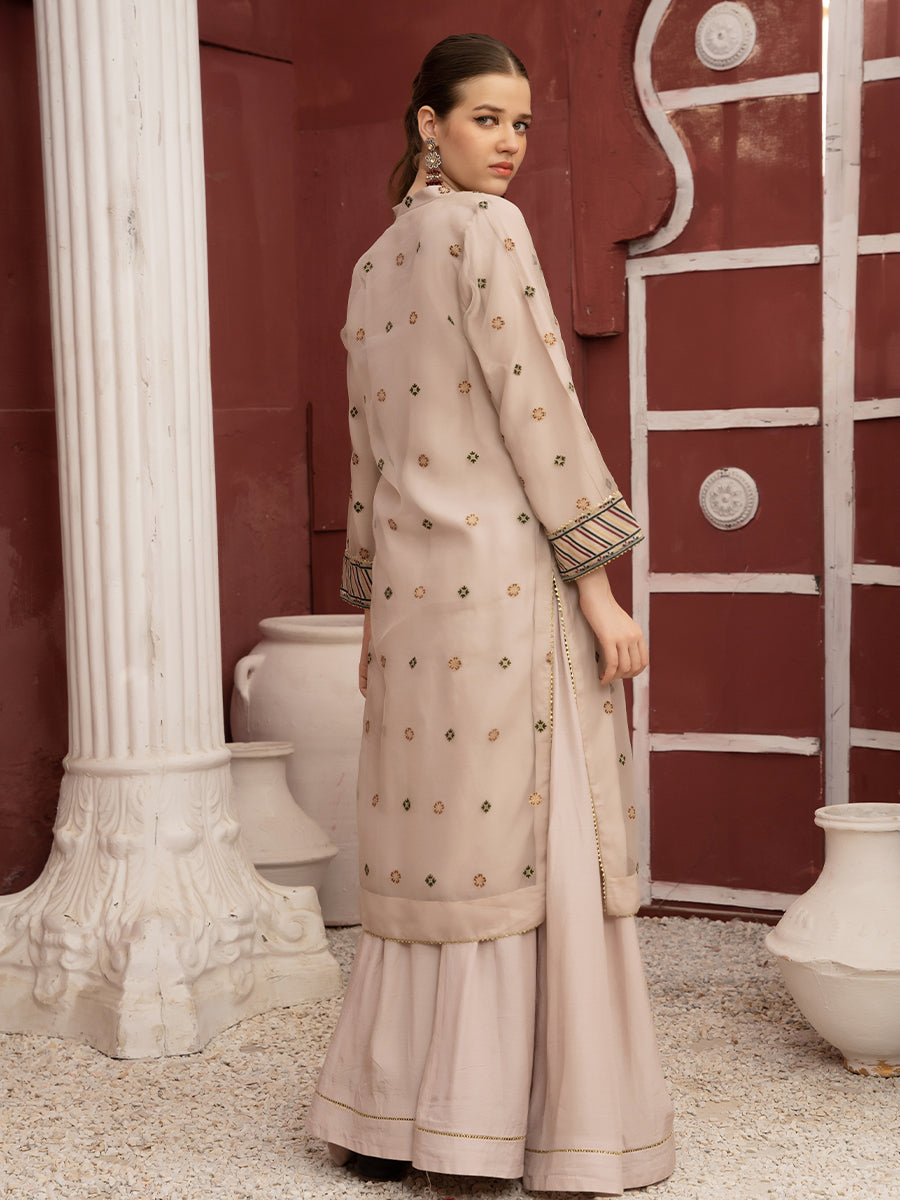 Salitex | Luxury Wear 24 | 01 - by - Libasekhas UK - Registered Vendor of : Salitex - 100% Original Designer Dresss