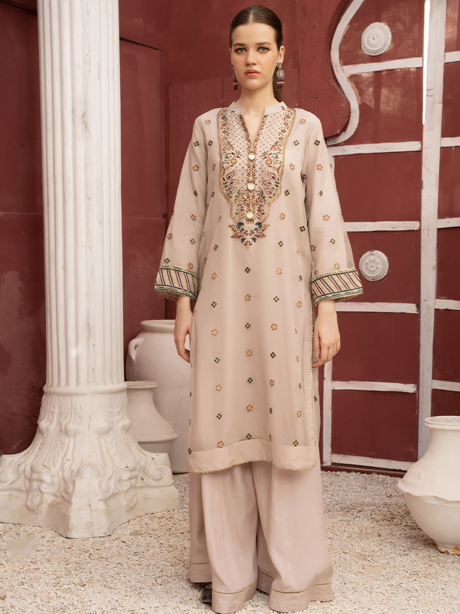 Salitex | Luxury Wear 24 | 01 - by - Libasekhas UK - Registered Vendor of : Salitex - 100% Original Designer Dresss