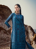 Salitex | Luxury Wear 24 | 25 - by - Libasekhas UK - Registered Vendor of : Salitex - 100% Original Designer Dresss
