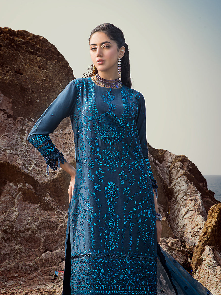 Salitex | Luxury Wear 24 | 25 - by - Libasekhas UK - Registered Vendor of : Salitex - 100% Original Designer Dresss