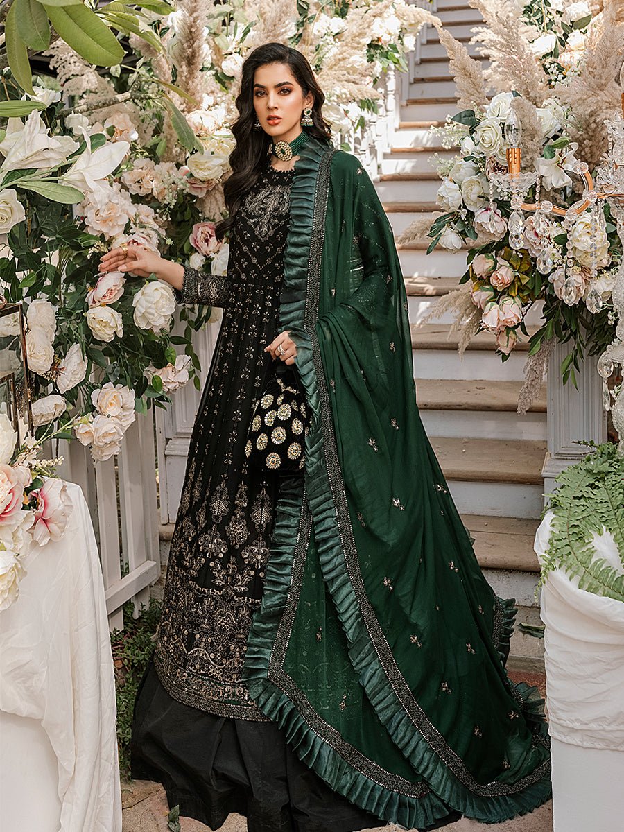 Salitex | Luxury Wear 24 | Adorna - by - Libasekhas UK - Registered Vendor of : Salitex - 100% Original Designer Dresss