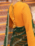 Salitex | Luxury Wear 24 | Suraj Mukhi - by - Libasekhas UK - Registered Vendor of : Salitex - 100% Original Designer Dresss