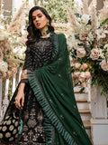 Salitex | Luxury Wear 24 | Adorna - by - Libasekhas UK - Registered Vendor of : Salitex - 100% Original Designer Dresss