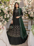 Salitex | Luxury Wear 24 | Adorna - by - Libasekhas UK - Registered Vendor of : Salitex - 100% Original Designer Dresss