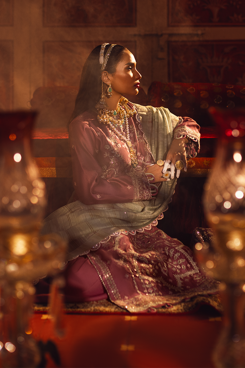Salitex | Luxury Wear 24 | 12 - by - Libasekhas UK - Registered Vendor of : Salitex - 100% Original Designer Dresss