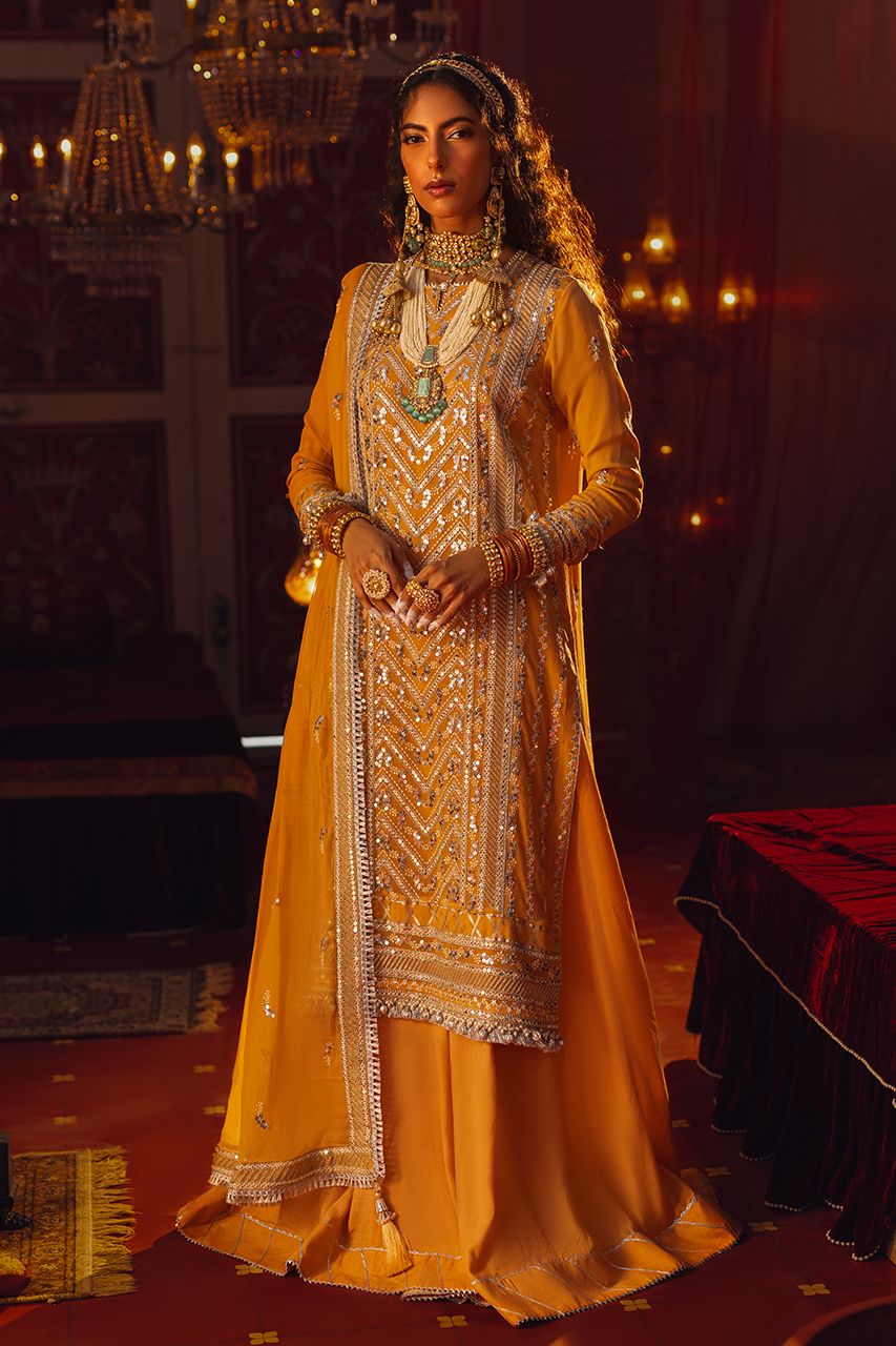 Salitex | Luxury Wear 24 | 17 - by - Libasekhas UK - Registered Vendor of : Salitex - 100% Original Designer Dresss