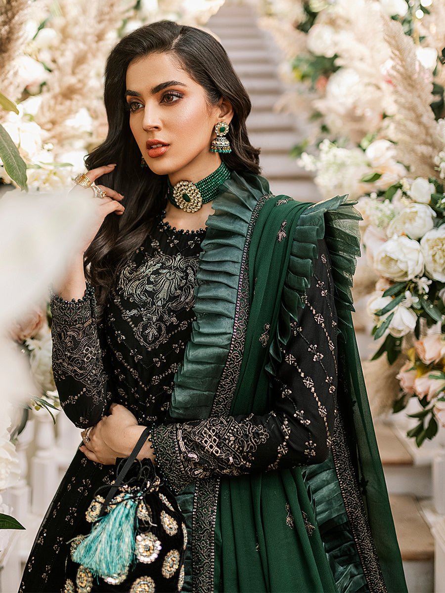 Salitex | Luxury Wear 24 | Adorna - by - Libasekhas UK - Registered Vendor of : Salitex - 100% Original Designer Dresss