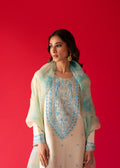 Sammy K | Taara Collection | MEHTAB - by - Libasekhas UK - Registered Vendor of : Sammy K - 100% Original Designer Dresss