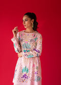 Sammy K | Taara Collection | KHUSHI - by - Libasekhas UK - Registered Vendor of : Sammy K - 100% Original Designer Dresss
