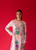 Sammy K | Taara Collection | KHUSHI - by - Libasekhas UK - Registered Vendor of : Sammy K - 100% Original Designer Dresss