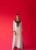 Sammy K | Taara Collection | FALAK - by - Libasekhas UK - Registered Vendor of : Sammy K - 100% Original Designer Dresss