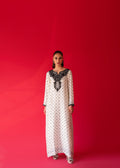 Sammy K | Taara Collection | FALAK - by - Libasekhas UK - Registered Vendor of : Sammy K - 100% Original Designer Dresss