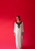 Sammy K | Taara Collection | FALAK - by - Libasekhas UK - Registered Vendor of : Sammy K - 100% Original Designer Dresss