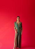 Sammy K | Taara Collection | DHAANI - by - Libasekhas UK - Registered Vendor of : Sammy K - 100% Original Designer Dresss