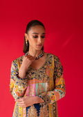 Sammy K | Taara Collection | GHAZAL - by - Libasekhas UK - Registered Vendor of : Sammy K - 100% Original Designer Dresss