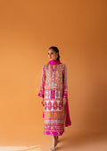 Sammy K | Taara Collection | KAFIYA - by - Libasekhas UK - Registered Vendor of : Sammy K - 100% Original Designer Dresss