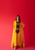 Sammy K | Taara Collection | SITARA - by - Libasekhas UK - Registered Vendor of : Sammy K - 100% Original Designer Dresss