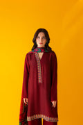 Sammy K | Satrangi Eid Edit | RUBY - by - Libasekhas UK - Registered Vendor of : Sammy K - 100% Original Designer Dresss