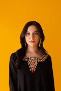 Sammy K | Satrangi Eid Edit | NARGIS - by - Libasekhas UK - Registered Vendor of : Sammy K - 100% Original Designer Dresss