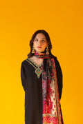 Sammy K | Satrangi Eid Edit | LILLY - by - Libasekhas UK - Registered Vendor of : Sammy K - 100% Original Designer Dresss