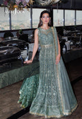 Asim Jofa | Festive Collection 25 | AJFF-06 - by - Libasekhas UK - Registered Vendor of : Asim Jofa - 100% Original Designer Dresss