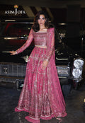 Asim Jofa | Festive Collection 25 | AJFF-03 - by - Libasekhas UK - Registered Vendor of : Asim Jofa - 100% Original Designer Dresss