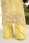 Sana Safinaz | Luxury Collection 24 | L241-010A-3CV - Libasekhas
