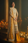 Sana Safinaz | Luxury Collection 24 | L241-002B-3CT - Libasekhas