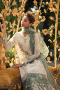 Sana Safinaz | Luxury Collection 24 | L241-003A-3CT - Libasekhas