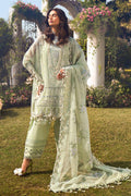 Sana Safinaz | Luxury Collection 24 | L241-006B-3CV - Libasekhas