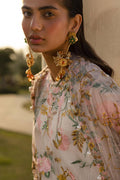 Sana Safinaz | Luxury Collection 24 | L241-009A-3CT - Libasekhas