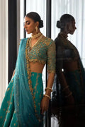 Sana Safinaz | Nura Festive 2023 | N232-002-CT - Libasekhas