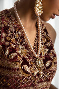 Sana Safinaz | Nura Festive 2023 | N232-003-CL - Libasekhas