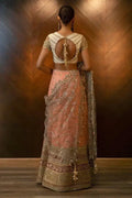 Sana Safinaz | Nura Festive 2023 | N232-004-CT - Libasekhas