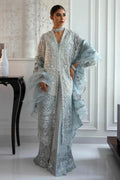 Sana Safinaz | Nura Festive 2023 | N232-006-CH - Libasekhas