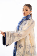 Sania Maskatiya | Eid Collection | Alba - by - Libasekhas UK - Registered Vendor of : Sania Maskatiya - 100% Original Designer Dresss