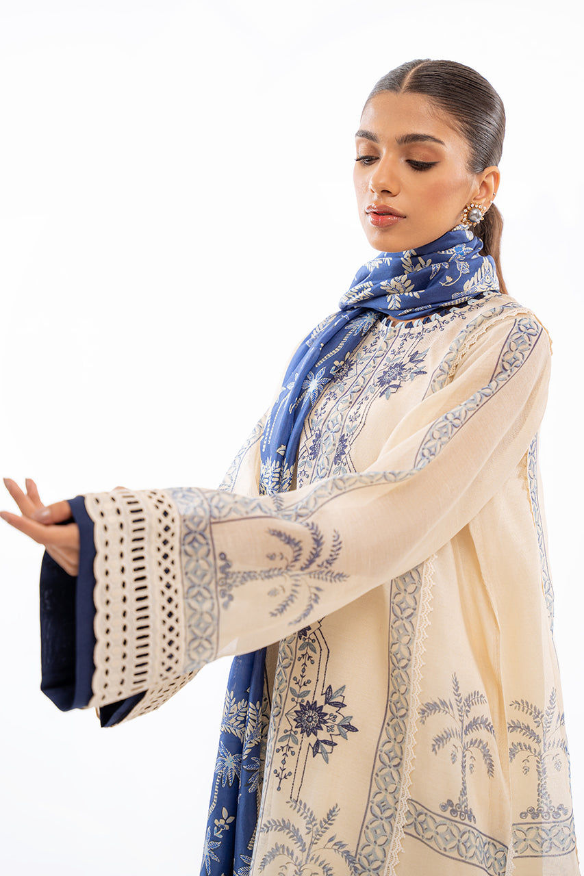 Sania Maskatiya | Eid Collection | Alba - by - Libasekhas UK - Registered Vendor of : Sania Maskatiya - 100% Original Designer Dresss