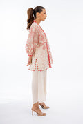 Sania Maskatiya | Eid Collection | Kimi - by - Libasekhas UK - Registered Vendor of : Sania Maskatiya - 100% Original Designer Dresss