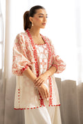 Sania Maskatiya | Eid Collection | Kimi - by - Libasekhas UK - Registered Vendor of : Sania Maskatiya - 100% Original Designer Dresss