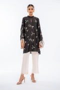 Sania Maskatiya | Eid Collection | Jada (B) - by - Libasekhas UK - Registered Vendor of : Sania Maskatiya - 100% Original Designer Dresss