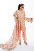Sania Maskatiya | Eid Collection | Pari (A) - by - Libasekhas UK - Registered Vendor of : Sania Maskatiya - 100% Original Designer Dresss
