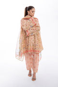 Sania Maskatiya | Eid Collection | Pari (A) - by - Libasekhas UK - Registered Vendor of : Sania Maskatiya - 100% Original Designer Dresss
