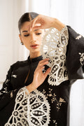 Sania Maskatiya | Eid Collection | Jada (B) - by - Libasekhas UK - Registered Vendor of : Sania Maskatiya - 100% Original Designer Dresss